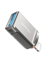 Hurtownia GSM - Adaptér Mcdodo OT-8600 USB 3.0/Lightning (černý) - MDD105 - {ean13} - Hurt