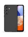 Hurtownia GSM - Etui Nillkin Frosted Shield Samsung Galaxy A14 5G Schwarz - NLK939 - {ean13} - Hurt