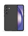 Wholesale Nillkin Frosted Shield Pro Samsung Galaxy A54 5G Black - NLK940 - {ean13} - Hurt