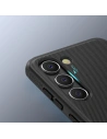 Wholesale Nillkin Frosted Shield Pro Samsung Galaxy A54 5G Black - NLK940 - {ean13} - Hurt