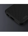 Wholesale Nillkin Frosted Shield Pro Samsung Galaxy A54 5G Black - NLK940 - {ean13} - Hurt