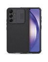 Hurtownia GSM - Etui Nillkin Camshield Pro Samsung Galaxy A54 5G Fekete - NLK941 - {ean13} - Hurt