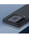 Hurtownia GSM - Etui Nillkin Camshield Pro Samsung Galaxy A54 5G Fekete - NLK941 - {ean13} - Hurt