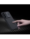 Hurtownia GSM - Etui Nillkin Camshield Pro Samsung Galaxy A54 5G Fekete - NLK941 - {ean13} - Hurt