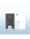 Hurtownia GSM - Etui Nillkin Camshield Pro Samsung Galaxy A54 5G Fekete - NLK941 - {ean13} - Hurt
