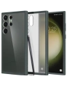 Spigen Ultra Hybrid Samsung Galaxy S23 Ultra Frost Green