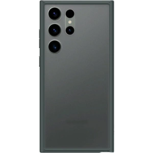 Wholesale Spigen Ultra Hybrid Samsung Galaxy S23 Ultra Frost Green - SPN2787 - {ean13} - Hurt