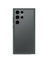 Wholesale Spigen Ultra Hybrid Samsung Galaxy S23 Ultra Frost Green - SPN2787 - {ean13} - Hurt