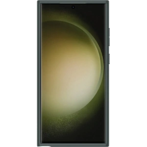 Wholesale Spigen Ultra Hybrid Samsung Galaxy S23 Ultra Frost Green - SPN2787 - {ean13} - Hurt