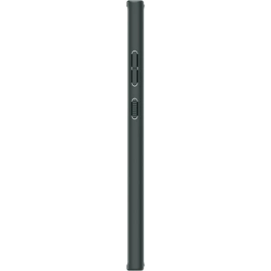 Wholesale Spigen Ultra Hybrid Samsung Galaxy S23 Ultra Frost Green - SPN2787 - {ean13} - Hurt