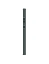 Wholesale Spigen Ultra Hybrid Samsung Galaxy S23 Ultra Frost Green - SPN2787 - {ean13} - Hurt