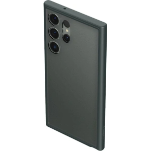Wholesale Spigen Ultra Hybrid Samsung Galaxy S23 Ultra Frost Green - SPN2787 - {ean13} - Hurt