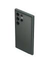 Hurtownia GSM - Etui Spigen Ultra Hybrid Samsung Galaxy S23 Ultra Frostgrün - SPN2787 - {ean13} - Hurt