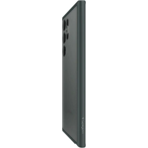 Wholesale Spigen Ultra Hybrid Samsung Galaxy S23 Ultra Frost Green - SPN2787 - {ean13} - Hurt