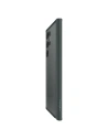 Wholesale Spigen Ultra Hybrid Samsung Galaxy S23 Ultra Frost Green - SPN2787 - {ean13} - Hurt