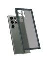 Wholesale Spigen Ultra Hybrid Samsung Galaxy S23 Ultra Frost Green - SPN2787 - {ean13} - Hurt