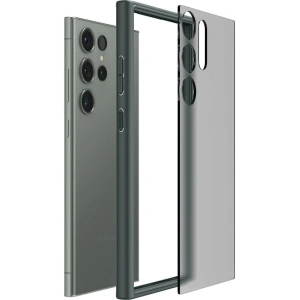 Wholesale Spigen Ultra Hybrid Samsung Galaxy S23 Ultra Frost Green - SPN2787 - {ean13} - Hurt