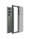 Wholesale Spigen Ultra Hybrid Samsung Galaxy S23 Ultra Frost Green - SPN2787 - {ean13} - Hurt