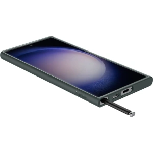 Wholesale Spigen Ultra Hybrid Samsung Galaxy S23 Ultra Frost Green - SPN2787 - {ean13} - Hurt