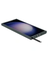 Wholesale Spigen Ultra Hybrid Samsung Galaxy S23 Ultra Frost Green - SPN2787 - {ean13} - Hurt