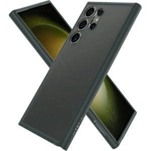 Wholesale Spigen Ultra Hybrid Samsung Galaxy S23 Ultra Frost Green - SPN2787 - {ean13} - Hurt