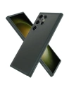 Wholesale Spigen Ultra Hybrid Samsung Galaxy S23 Ultra Frost Green - SPN2787 - {ean13} - Hurt