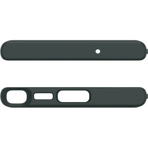 Wholesale Spigen Ultra Hybrid Samsung Galaxy S23 Ultra Frost Green - SPN2787 - {ean13} - Hurt