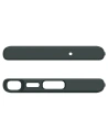 Wholesale Spigen Ultra Hybrid Samsung Galaxy S23 Ultra Frost Green - SPN2787 - {ean13} - Hurt