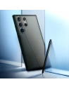 Wholesale Spigen Ultra Hybrid Samsung Galaxy S23 Ultra Frost Green - SPN2787 - {ean13} - Hurt