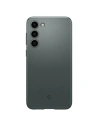 Wholesale Spigen Thin Fit Samsung Galaxy S23 Abyss Green - SPN2788 - {ean13} - Hurt