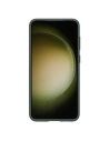 Hurtownia GSM - Etui Spigen Thin Fit Samsung Galaxy S23 Abyss Green - SPN2788 - {ean13} - Hurt