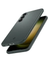 Hurtownia GSM - Etui Spigen Thin Fit Samsung Galaxy S23 Abyss Green - SPN2788 - {ean13} - Hurt