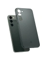 Wholesale Spigen Thin Fit Samsung Galaxy S23 Abyss Green - SPN2788 - {ean13} - Hurt