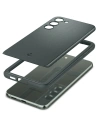 Hurtownia GSM - Etui Spigen Thin Fit Samsung Galaxy S23 Abyss Green - SPN2788 - {ean13} - Hurt
