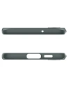 Hurtownia GSM - Etui Spigen Thin Fit Samsung Galaxy S23 Abyss Green - SPN2788 - {ean13} - Hurt