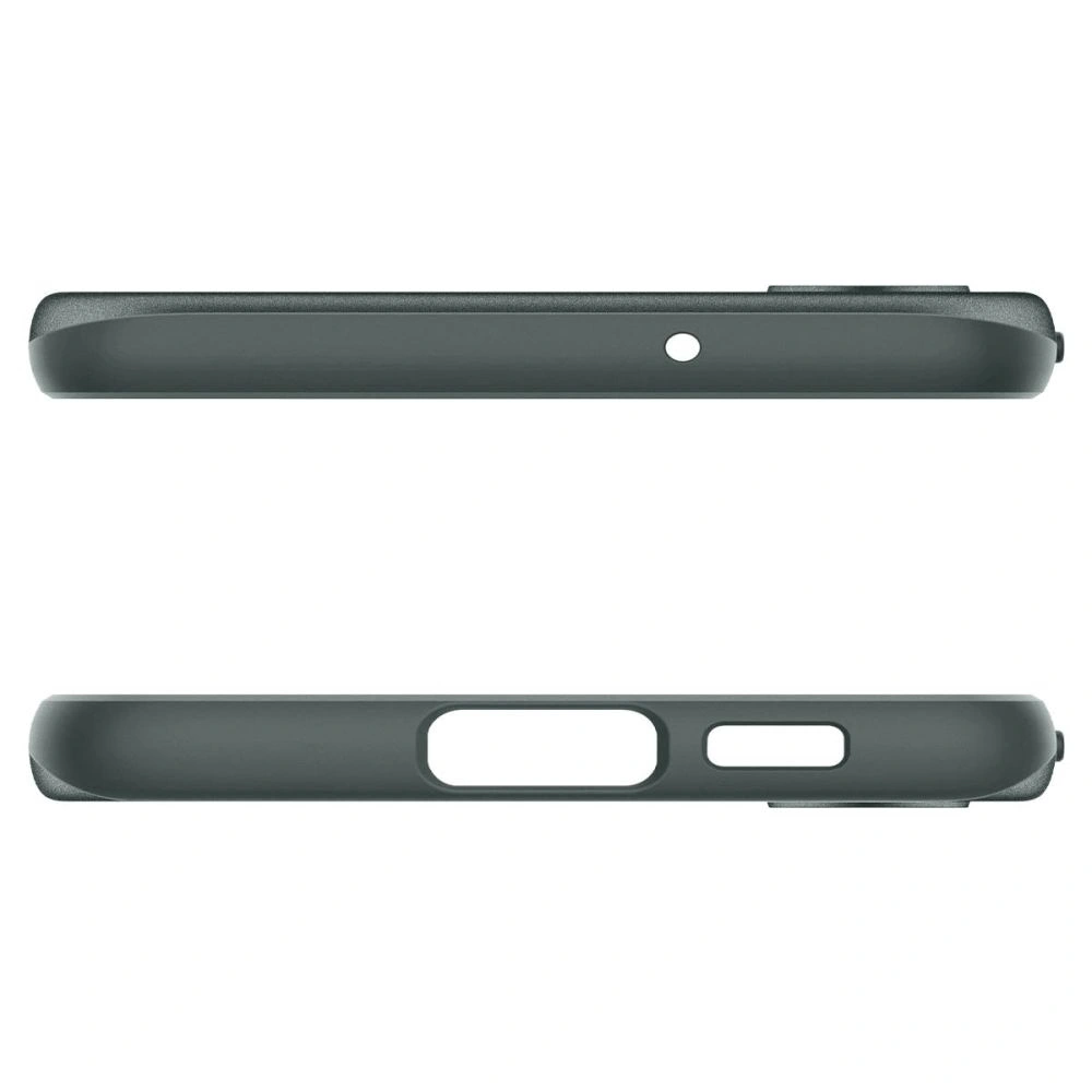 Wholesale Spigen Thin Fit Samsung Galaxy S23 Abyss Green - SPN2788 - {ean13} - Hurt