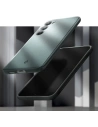 Hurtownia GSM - Etui Spigen Thin Fit Samsung Galaxy S23 Abyss Green - SPN2788 - {ean13} - Hurt