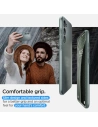 Hurtownia GSM - Etui Spigen Thin Fit Samsung Galaxy S23 Abyss Green - SPN2788 - {ean13} - Hurt