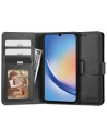 Hurtownia GSM - Etui Tech-Protect Wallet Samsung Galaxy A34 5G Fekete - THP1766 - {ean13} - Hurt