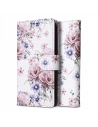 Hurtownia GSM - Etui Tech-Protect Wallet Samsung Galaxy A54 5G Floare de Blossom - THP1770 - {ean13} - Hurt