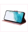 Hurtownia GSM - Etui Tech-Protect Wallet Samsung Galaxy A54 5G Floare de Blossom - THP1770 - {ean13} - Hurt