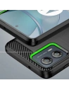 Hurtownia GSM - Etui Tech-Protect TPUCarbon Motorola Moto G53 5G Černé - THP1774 - {ean13} - Hurt