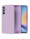 Etui Tech-Protect Icon Samsung Galaxy A34 5G Violett