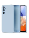 Hurtownia GSM - Etui Tech-Protect Icon Samsung Galaxy A14 5G Sky Blue - THP1778 - {ean13} - Hurt