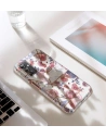 Hurtownia GSM - Etui Tech-Protect Velar Samsung Galaxy A14 5G Marble - THP1780 - {ean13} - Hurt