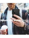 Hurtownia GSM - Etui Tech-Protect Kevlar Samsung Galaxy A14 5G černá - THP1781 - {ean13} - Hurt