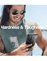 Hurtownia GSM - Etui Tech-Protect Kevlar Pro Samsung Galaxy A34 5G Fekete - THP1782 - {ean13} - Hurt