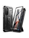 Hurtownia GSM - Etui Tech-Protect Kevlar Pro Samsung Galaxy A54 5G Negru - THP1783 - {ean13} - Hurt