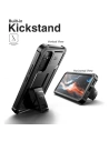 Hurtownia GSM - Etui Tech-Protect Kevlar Pro Samsung Galaxy A54 5G Negru - THP1783 - {ean13} - Hurt