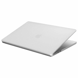 Hurtownia GSM - Etui UNIQ Claro Apple MacBook Air 13 2022 transparent/dove matte clear - UNIQ859 - {ean13} - Hurt